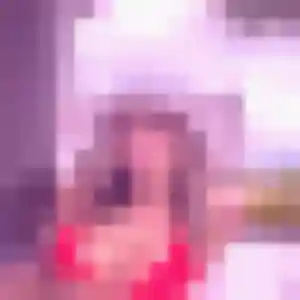 Aurelie, 39 ans, connectée à Pont-Évêque pour un plan cul