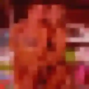 plan cul à Pont-Évêque : profil de Elvire, 43 ans - accès libre