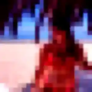 Charmante Gwendoline, 37 ans à Pont-Évêque - découvrir son profil