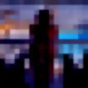 Jade, femme de 40 ans propose plan cul à Pont-Évêque