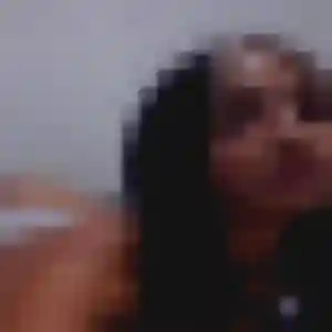 Louise (38 ans) à Pont-Évêque propose un plan cul ce soir