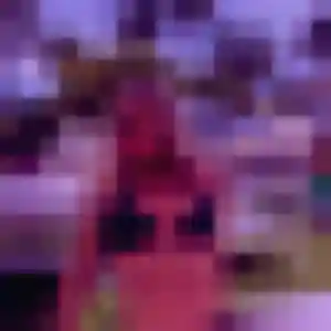 Photo de Malika à Pont-Évêque (20 ans) - plan cul gratuit