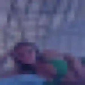 Raphaelle (28 ans) à Pont-Évêque attend un plan cul rapidement