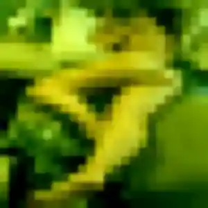 Sexy Verane, 34 ans à Pont-Évêque - voir sa photo