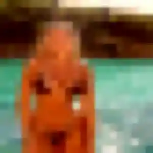 Bianca (38 ans) à Pont-l'Abbé propose une rencontre rapidement