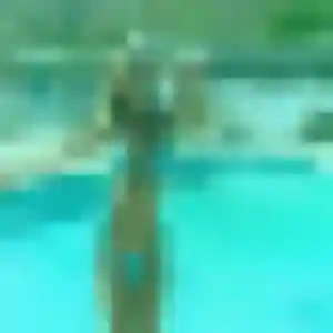 Rencontre Chiara, 43 ans à Pont-l'Abbé en t'inscrivant