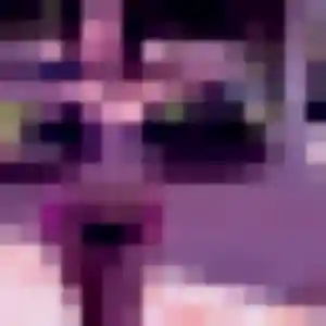 Eugenie de Pont-l'Abbé, 41 ans - plan cul sans prise de tête