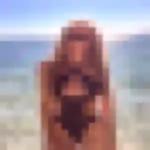 Iris, 32 ans, cherche un plan cul à Pont-l'Abbé