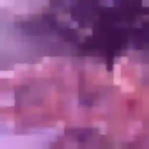 Photo privée de Jacqueline, 33 ans à Pont-l'Abbé - plan discret