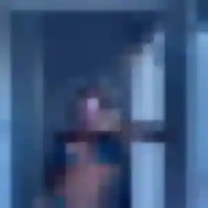 Josephine, 32 ans, veut un plan cul à Pont-l'Abbé