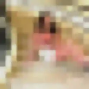 Josiane de Pont-l'Abbé, 44 ans - plan cul sans lendemain