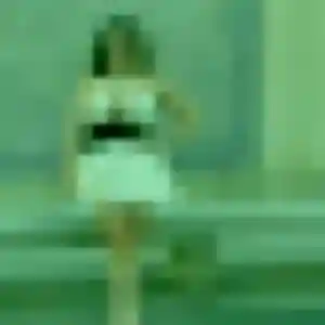 Marie-Cecile, 32 ans, en ligne à Pont-l'Abbé pour un plan cul