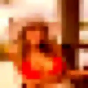 plan cul à Pont-l'Abbé : profil de Marie-Louise, 45 ans - sans engagement