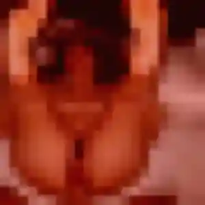 Pauline, 23 ans, en ligne à Pont-l'Abbé pour un plan cul