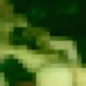 Photo exclusive de Salima, 36 ans à Pont-l'Abbé - rencontre sans lendemain