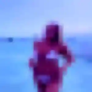 Rejoins Stephanie, 43 ans à Pont-l'Abbé en t'inscrivant