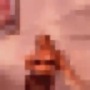 Découvre Ulrike, 42 ans à Pont-l'Abbé en t'inscrivant