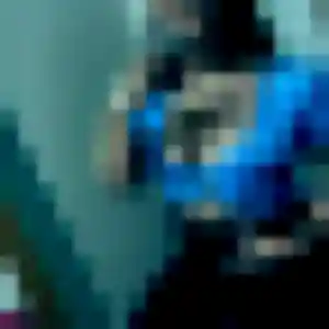 Profil de Anne-Sophie à Pont-Saint-Esprit (41 ans) - plan cul sans inscription