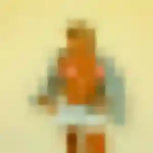 Blanche, femme de 29 ans propose plan cul à Pont-Saint-Esprit