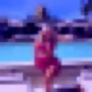 Profil de Doriane à Pont-Saint-Esprit (29 ans) - plan cul discret