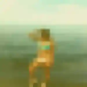 plan cul à Pont-Saint-Esprit : profil de Eglantine, 27 ans - inscription gratuite