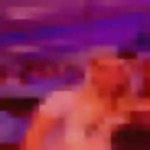 Gwenaelle, fille de 38 ans veut plan cul à Pont-Saint-Esprit