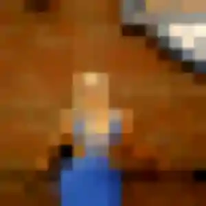 Photo sexy de Irina, 30 ans à Pont-Saint-Esprit - rencontre sans lendemain