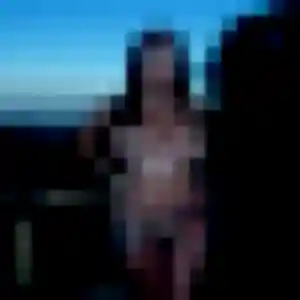 Photo de Khadija à Pont-Saint-Esprit (33 ans) - plan cul gratuit