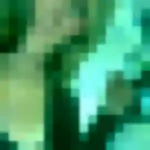 Belle Muriel, 23 ans à Pont-Saint-Esprit - découvrir son profil