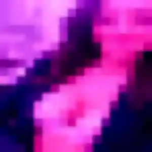 Photo sexy de Olympe, 34 ans à Pont-Saint-Esprit - rencontre sans lendemain