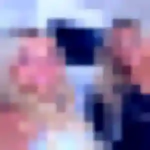 Sandrine de Pont-Saint-Esprit, 30 ans - plan cul sans prise de tête