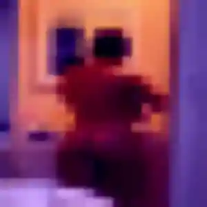 Stephanie, 29 ans, dispo pour plan cul à Pont-Saint-Esprit