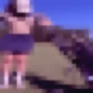 Jolie Berenice, 43 ans à Pont-Saint-Martin - la contacter