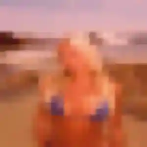 Cassandre de Pont-Saint-Martin, 33 ans - plan cul discret