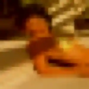 plan cul à Pont-Saint-Martin : photo de Clara, 25 ans - accès libre