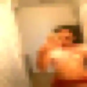 Francine, 42 ans, connectée à Pont-Saint-Martin pour une rencontre coquine