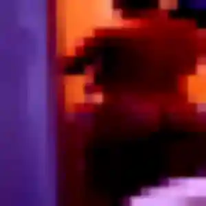 Ghislaine (26 ans) à Pont-Saint-Martin attend une rencontre ce soir