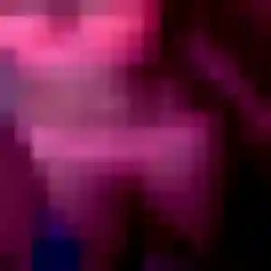 Ketty de Pont-Saint-Martin, 40 ans - plan cul sans lendemain