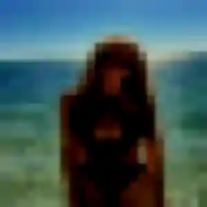 Profil de Lina à Pont-Saint-Martin (40 ans) - plan cul gratuit