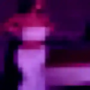 Maelys, 24 ans, dispo pour plan cul à Pont-Saint-Martin