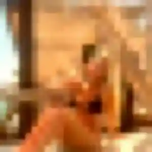 Marie-Therese, 31 ans, disponible à Pont-Saint-Martin pour un plan cul