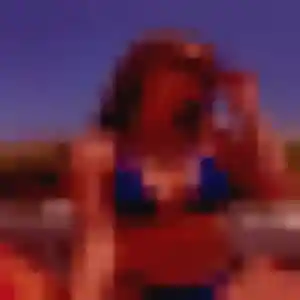 Morgane de Pont-Saint-Martin, 45 ans - plan cul discret