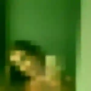 Olivia, femme de 27 ans veut plan cul à Pont-Saint-Martin