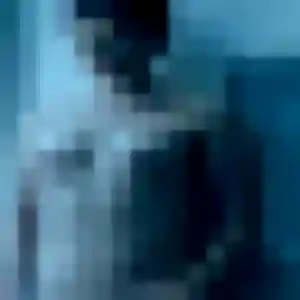 Oumaima de Pont-Saint-Martin, 36 ans - plan cul sans prise de tête