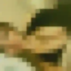 plan cul à Pont-Saint-Martin : photo de Sofia, 23 ans - accès libre