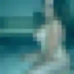 Uranie (29 ans) à Pont-Saint-Martin propose une rencontre rapidement