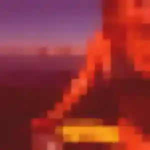 Yvette, femme de 45 ans veut plan cul à Pont-Saint-Martin