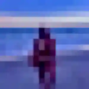 Zelda, 33 ans, cherche un plan cul à Pont-Saint-Martin