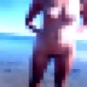 Photo de Ameline à Pont-Sainte-Marie (32 ans) - plan cul discret