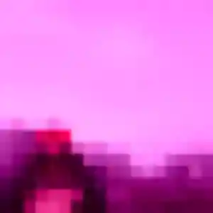 Candice, 37 ans, connectée à Pont-Sainte-Marie pour un plan cul